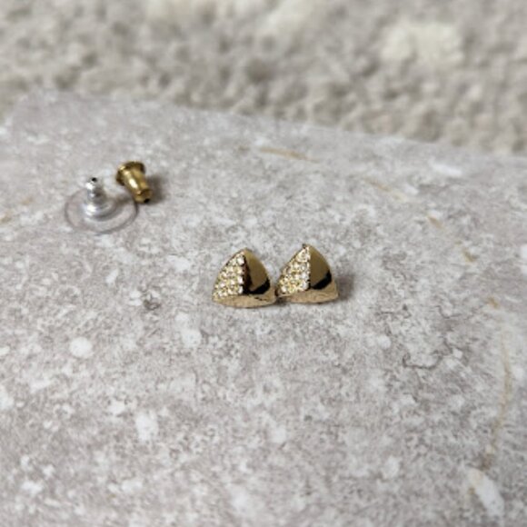Banana Republic Earrings - Picture 1 of 2